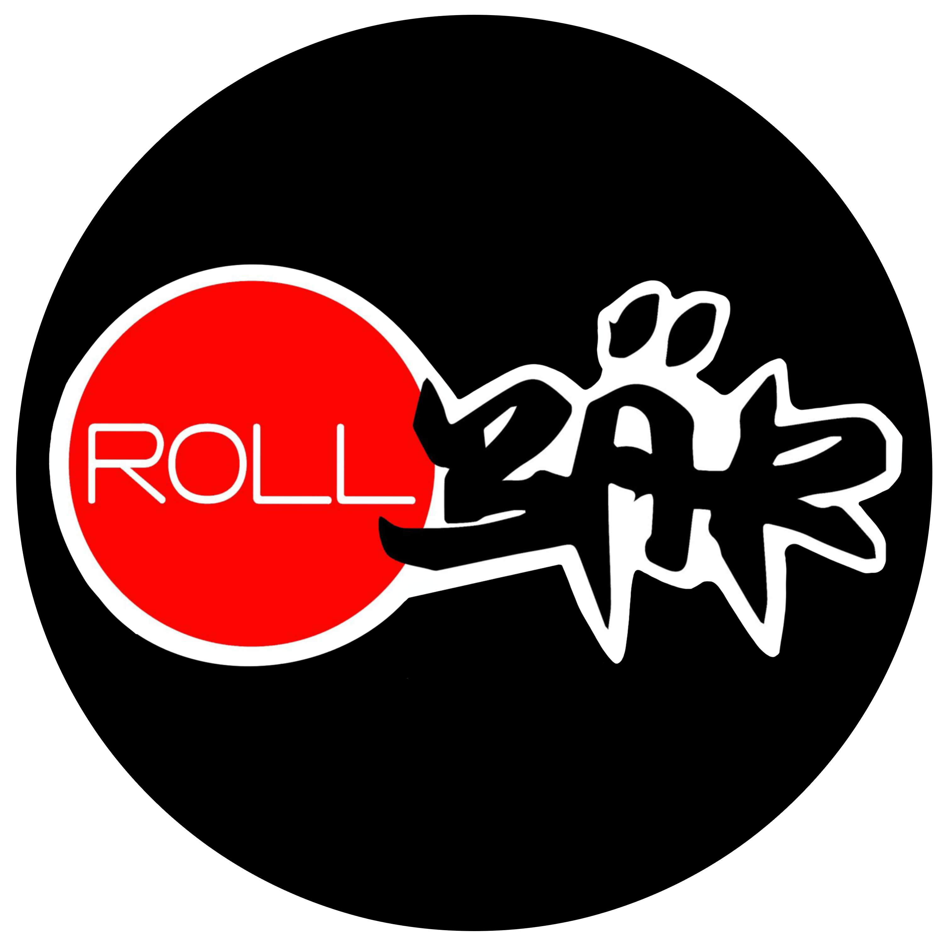 RollBär-logo