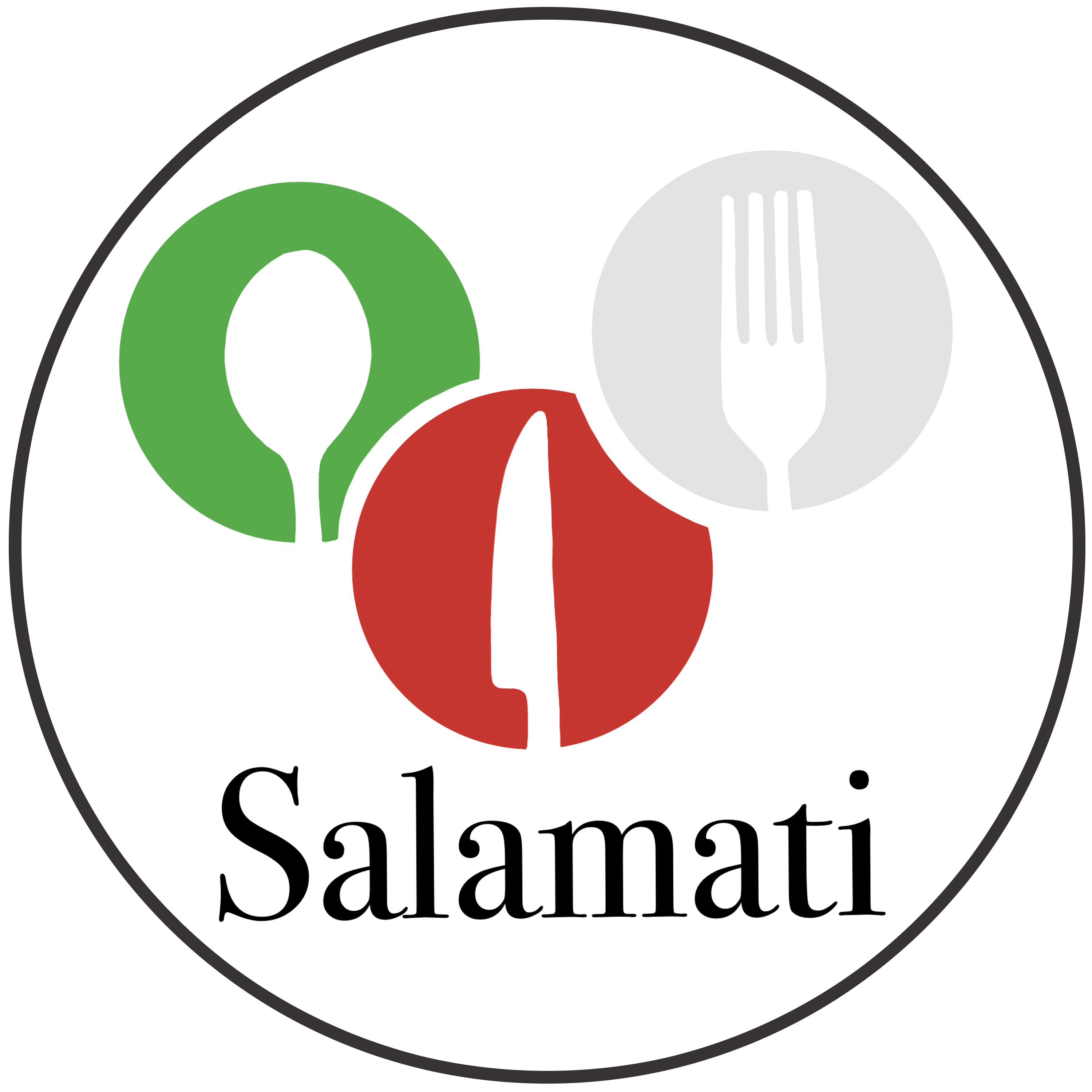 Salamati-logo