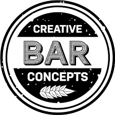 creative-bar-concepts-1
