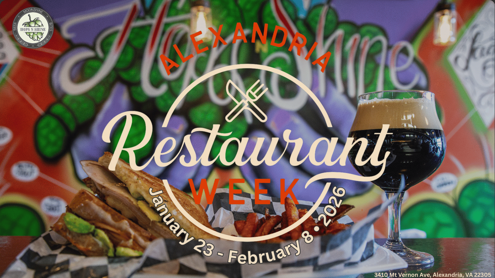 RestaurantWeekFBCover22