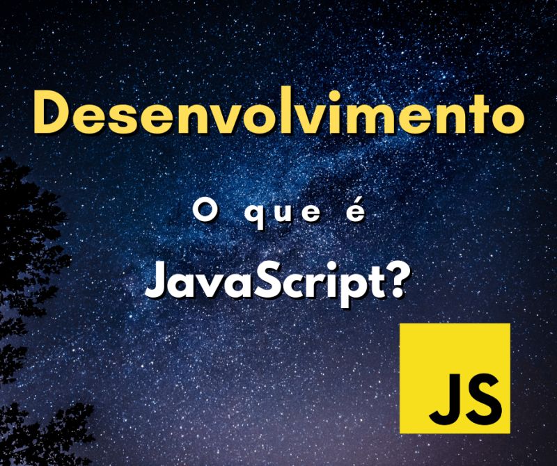 O Que Javascript Como Funciona E Para Que Serve - Best Geometric Patterns in Ultra HD