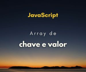 Javascript Como Capturar O Valor De Uma Chave De Um Json Proveniente - Download Elegant Ocean Photo | Retina