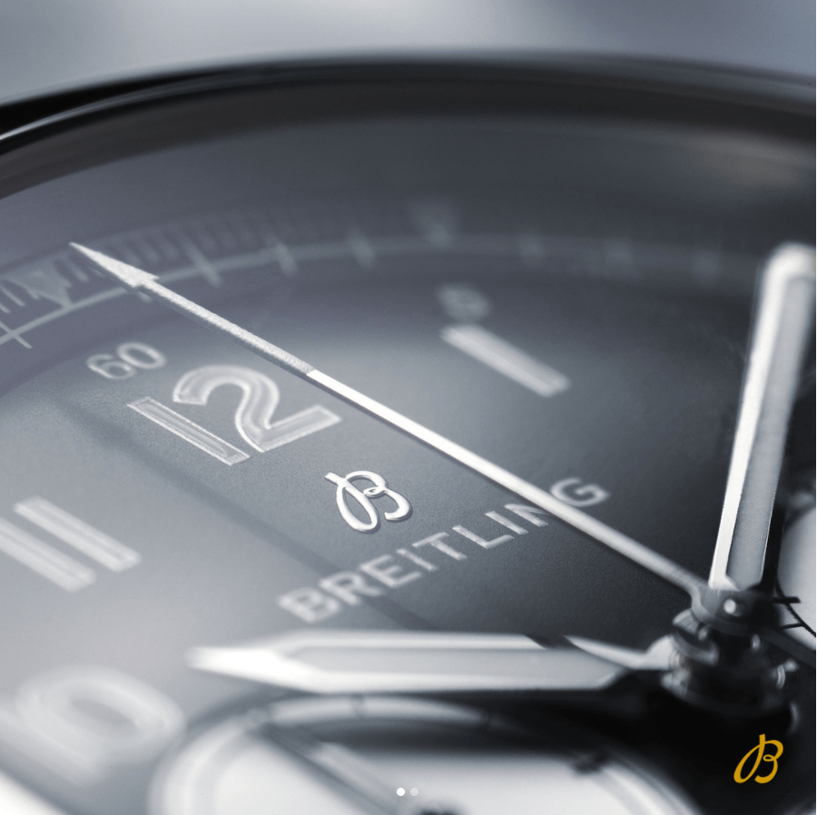 breitling-navitimer8-3