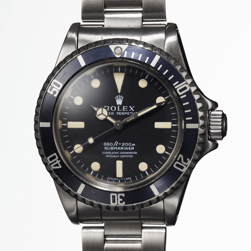 phillips-sub-mcqueen-2