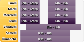 La Beaute Exotique Du Jardin Japonais Beautiful Japanese Gardens Youtube