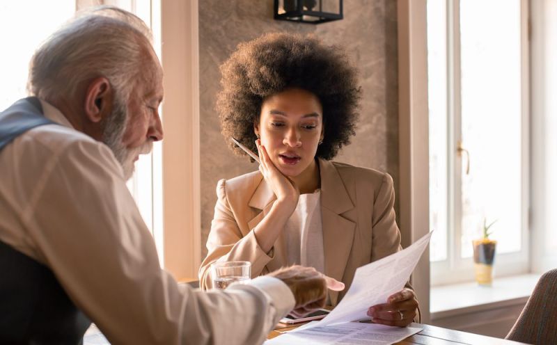 Auto Liability Coverage Limits Explained - Gradient Picture Collection - Retina Quality