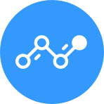 Scopic Portal Custom Web Applications Scopic - Download Gorgeous Geometric Art | Retina