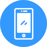 Scopic Website Custom Web Applications Scopic - Download Modern Gradient Illustration | Retina