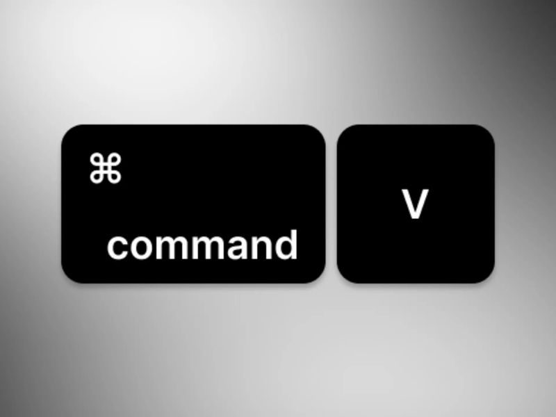 Command Prompt Horizon Electronics - Best Mountain Designs in 8K