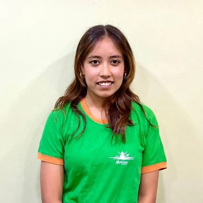Sabina-Raut
