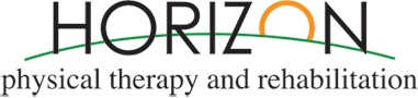 Horizon Physical Therapy Flint