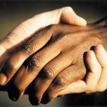 Human connection is a basic need...