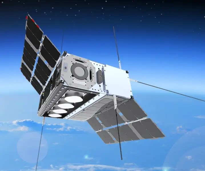 Horizon Technologies Specialized Security System Solutions - Best Space Textures in Desktop