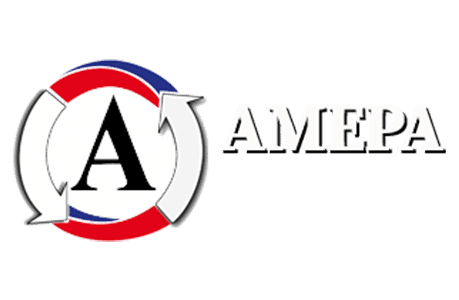 Amepa