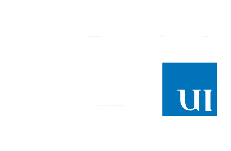 Icel