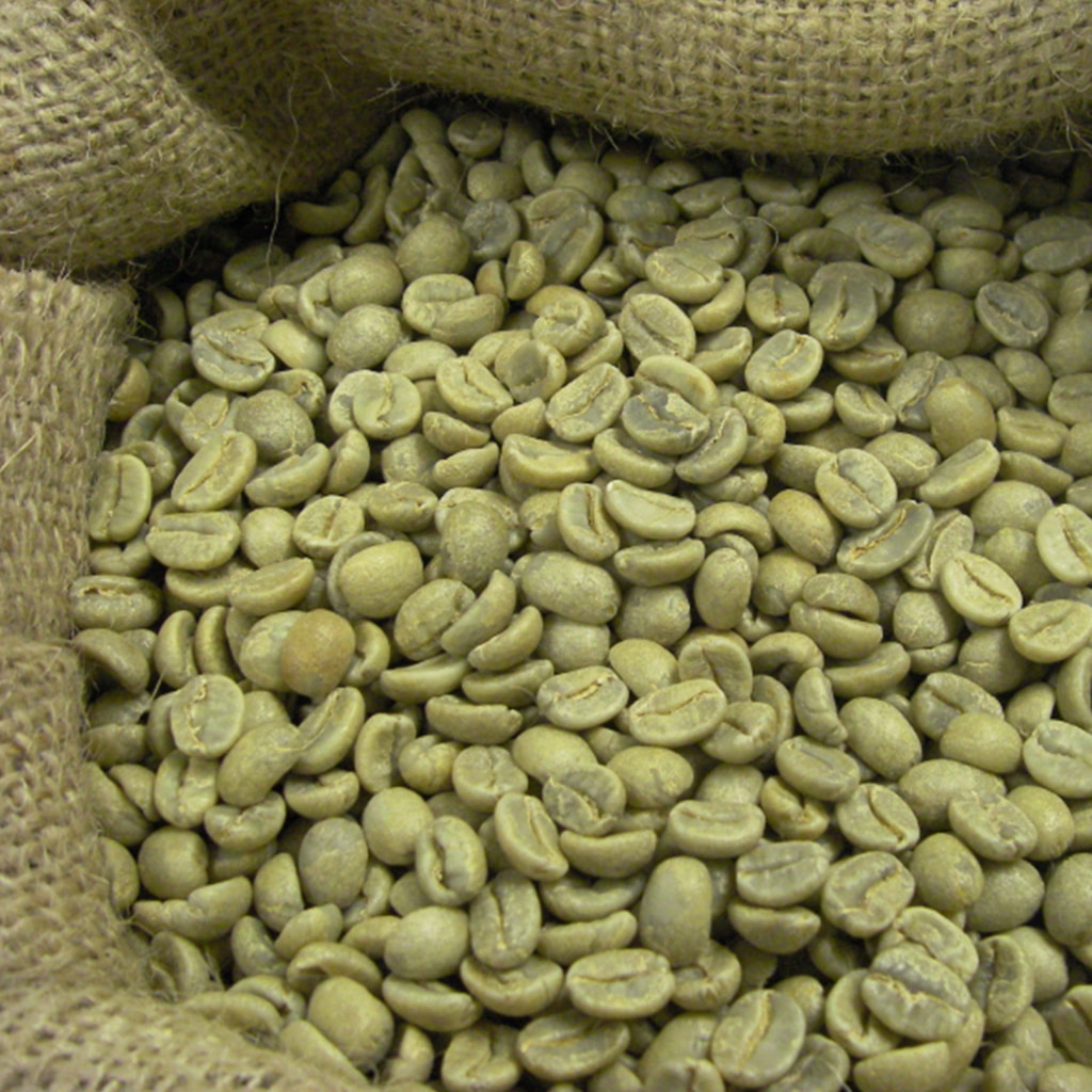 Wholesale Coffee Beans UK Wholesale Coffee UK