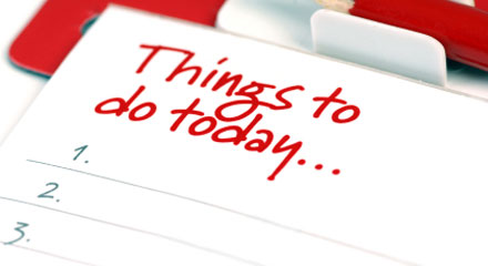 <a href="https://wordpress.com/post/tudaskovacs.com/1355/" /></a>