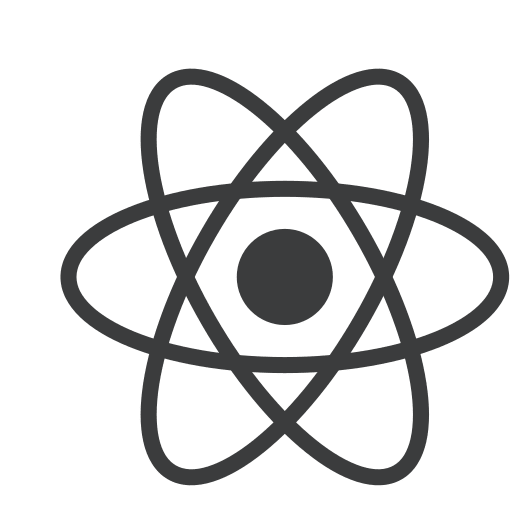 Portfolio Hornet Dynamics - Download Modern Gradient Pattern | Ultra HD