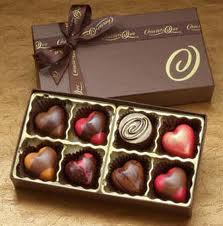 กล่อง ช็อค โก แล ต, กล่องช็อคโกแลตนามะ, กล่องช็อคโกแลต ของขวัญ, กล่องช็อคโกแลตรูปหัวใจ, กล่องใส่ช็อคโกแลตนามะ, บรรจุภัณฑ์ช็อคโกแลต, กล่อง ช็อค โก แล ต สด, ถาดใส่ช็อคโกแลต, กล่อง ใส่ ช็อค โก แล ต ตัว อักษร