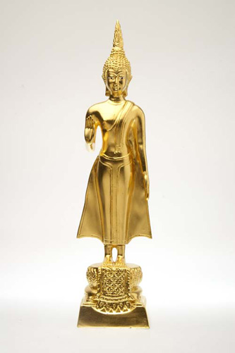 คนเกิดวันจันทร์, ดวงคนเกิดวันจันทร์ 2562, ดวงโชคลาภคนเกิดวันจันทร์, คนเกิดวันจันทร์ ผู้ชาย, คนเกิดวันจันทร์ ความรัก, เนื้อคู่คนเกิดวันจันทร์ผู้หญิง, ดวงคนเกิดวันจันทร์ 2561, ดวงพรุ่งนี้ คนเกิดวันจันทร์, ดูดวงคนเกิดวันจันทร์ 2562