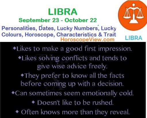 This is because at the beginning of the year, mars is in the seventh house of your zodiac, because there is a possibility of some bitterness in the relationship between you and your life … 2022 Free Accurate Libra Horoscope Predictions