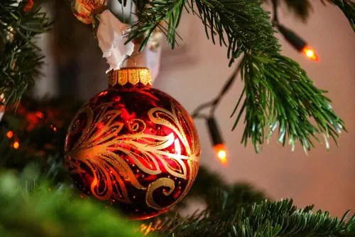 Informações sobre O Natal e algumas curiosidades