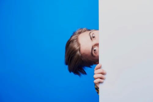 Veja mais sobre 7 atitudes que têm a ver com a falta de curiosidade
