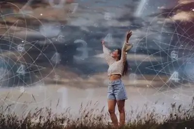 Veja os sinais de que a alma gêmea está próxima