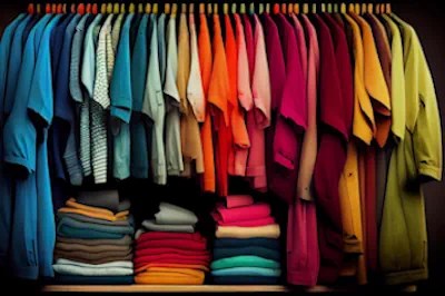 Quais cores nas roupas privam da sorte os signos do zodíaco