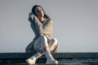 Quando o Universo Diz "Não": O Guia Para Ouvir, Entender e Transformar Seus Desafios em Oportunidades