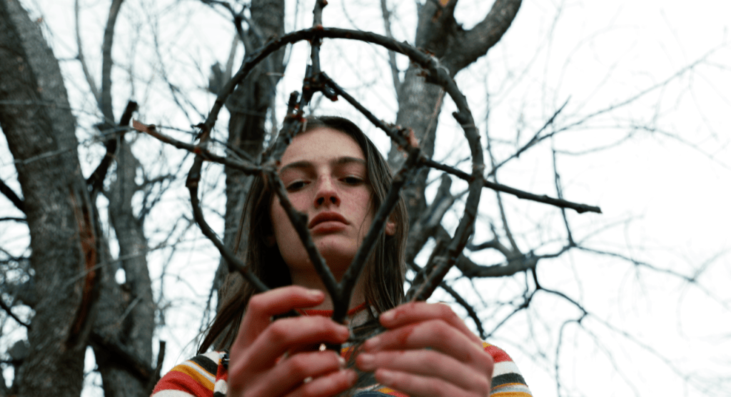Shudder Acquires Occult Coming-of-Age Horror, Hellbender