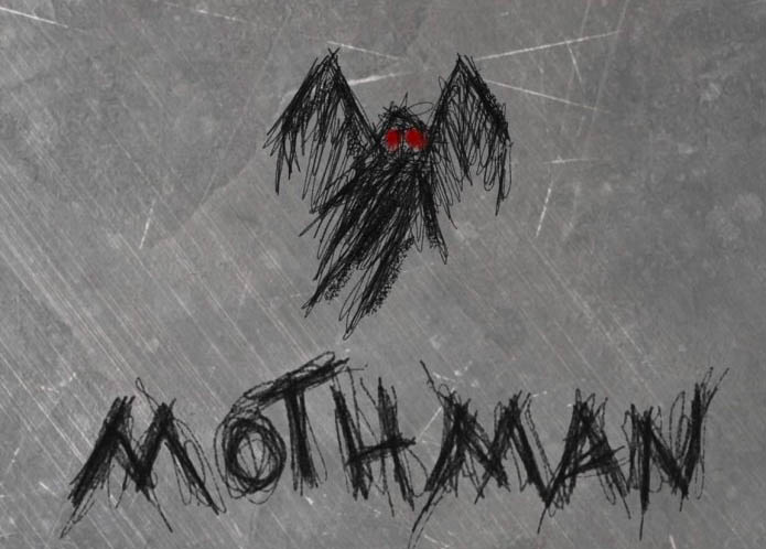 Joshua Brucker’s Found Footage Film ‘Mothman’ Begins Production in May