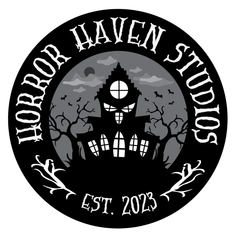 Burning Memory By Red Haven Studios - High Quality Colorful Wallpaper - Mobile