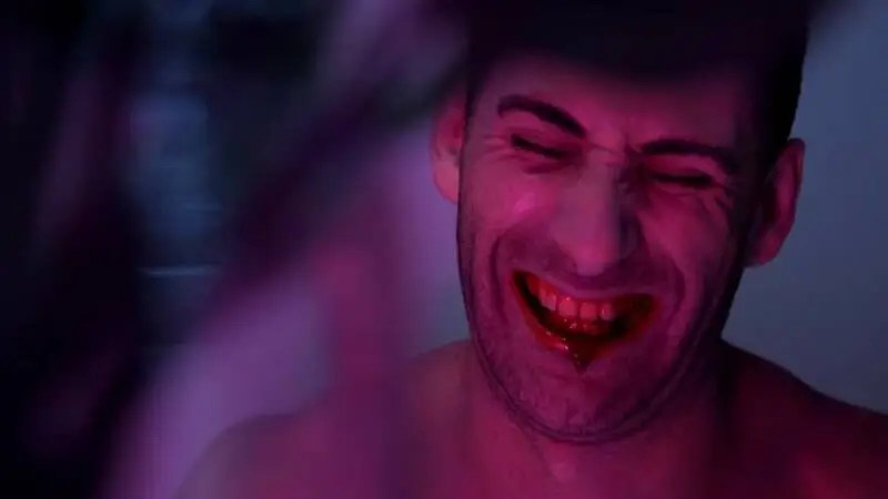 PHALLACIES – Film che ha come protagonista l’organo maschile