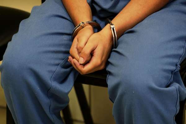 اعتقال 37 من رجال المافيا بإيطاليا وألمانيا في عملية أمنية مشتركة