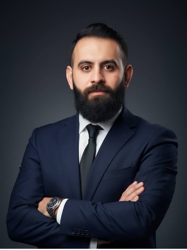 أقل من دقيقة كانت كفيلة بأن نرى الشعب السوري يملأ الساحات