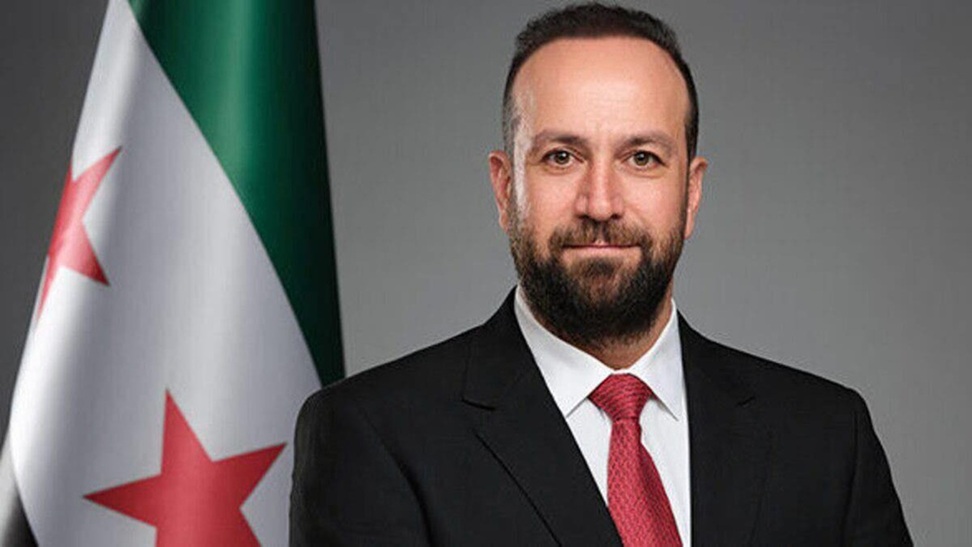 العملة السوريّة الجديدة.. الحاجة إلى ضبط التوقّعات والمخاوف