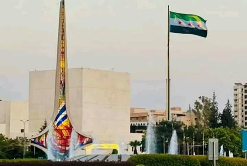 الأمم المتحدة: سوريا ترسّخ تعافيها الشامل في الصحة والطاقة والمياه والزراعة