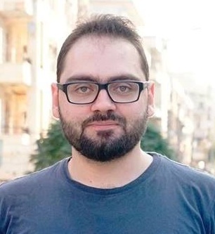 أحمد أبا زيد