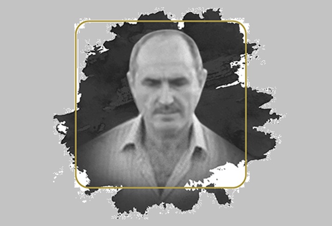 اللواء السوري السابق في نظام الأسد، بسام الحسن متهم بجرائم ضد الإنسانية