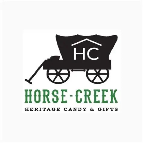 Horse Creek Heritage Candy and Gifts