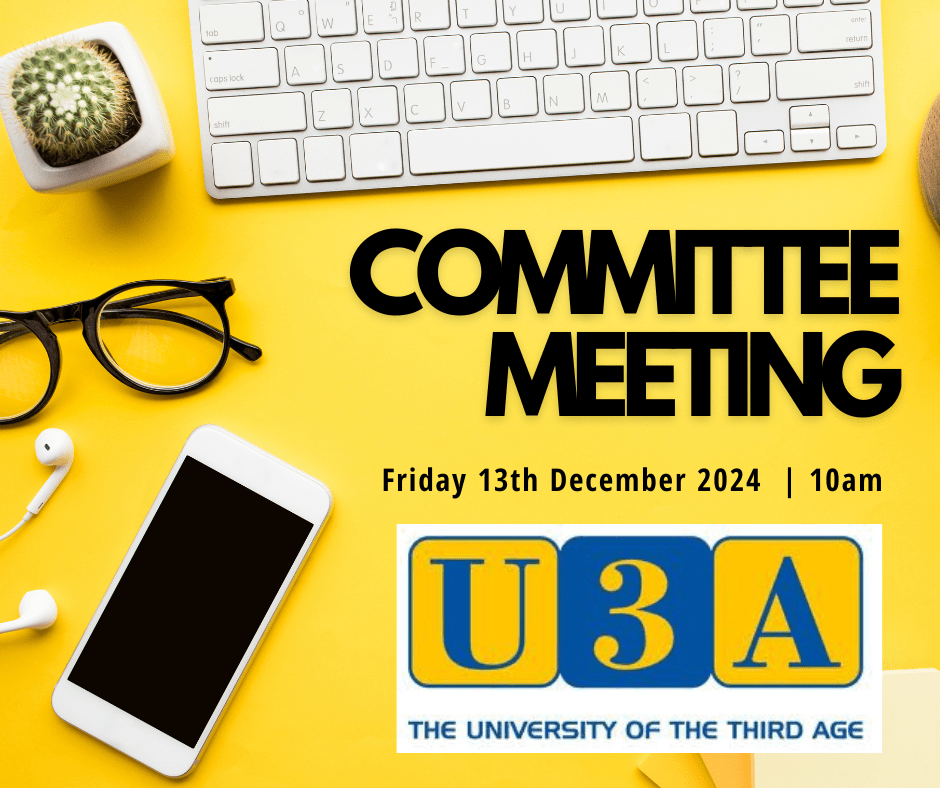Copy of Committee meeting december 2024