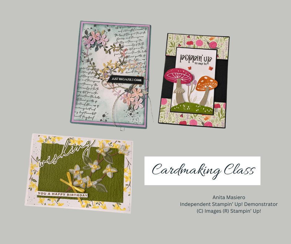 U3A February Cardmaking Class Cards (1)