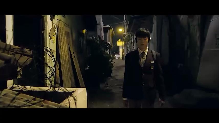 Watch trailers & find online streaming movies on justdial's movies online. K Movie Secretly Greatly Perpaduan Kekonyolan Dan Menegangkan Hortenssiea