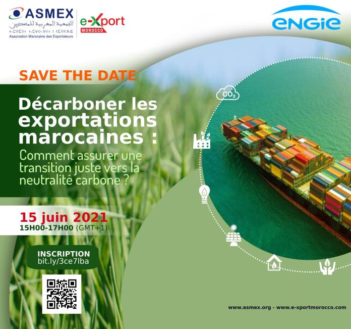 ASMEX
