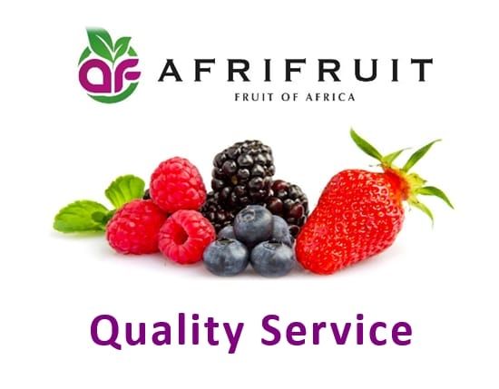 afrifruit