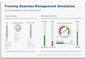 Gupta Gupta Civil Engineering Objective Pdf