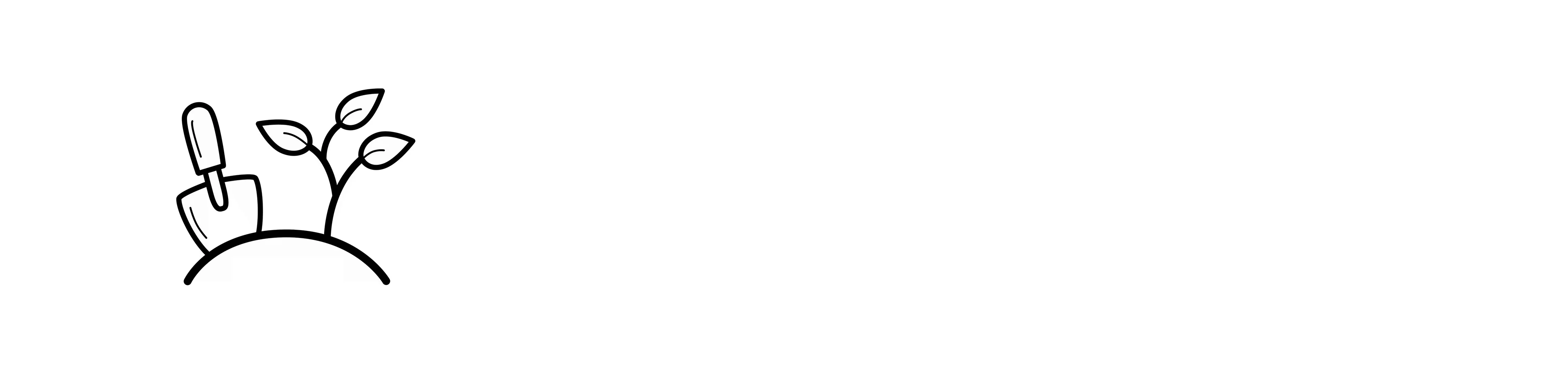 Hortus Platform Login - Download Beautiful Mountain Picture | 8K