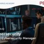 Cybersecurity Risk Management Course Essential Guide