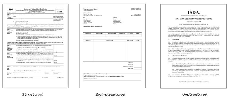 Define Document Structures - Premium Space Texture Gallery - Desktop